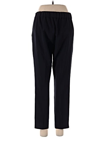 Dylan Gray Casual Pants (view 2)