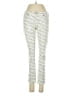 Levi's Print Ivory Jeans Size 26 waist - photo 1