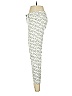 Levi's Print Ivory Jeans Size 26 waist - photo 5