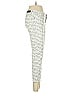 Levi's Print Ivory Jeans Size 26 waist - photo 4