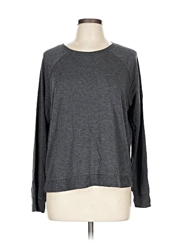 Alfani Pullover Sweater (view 1)