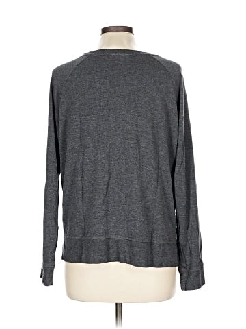 Alfani Pullover Sweater (view 2)