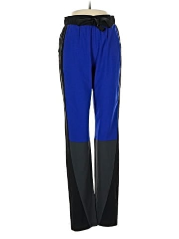 Derek Lam 10C Athleta Track Pants (view 1)