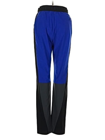 Derek Lam 10C Athleta Track Pants (view 2)