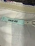 Kimchi Blue White Romper Size 6 - photo 4