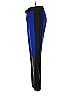 Derek Lam 10C Athleta Color Block Blue Track Pants Size XS - photo 5