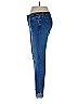 Hint Of Blu Hearts Blue Jeans Size 31 waist - photo 5