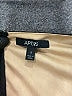 Apt. 9 Black Cocktail Dress Size 8 - photo 7