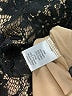 Apt. 9 Black Cocktail Dress Size 8 - photo 8
