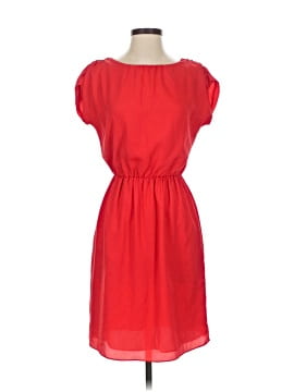 Michael Michael Kors Casual Dress