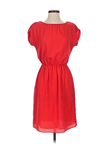 MICHAEL Michael Kors Casual Dress (view 1)