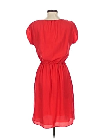 MICHAEL Michael Kors Casual Dress (view 2)
