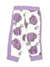 Assorted Brands Purple Track Pants Size 0-3 mo - photo 2