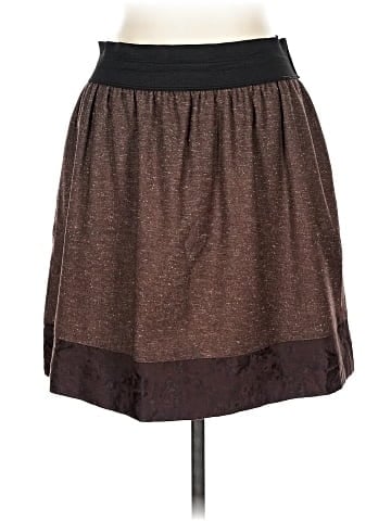 Notice Casual Skirt (view 1)