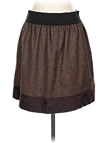 Notice Casual Skirt (view 2)