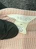 Caslon Pink Pullover Sweater Size XS - photo 7