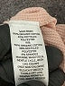 Caslon Pink Pullover Sweater Size XS - photo 8