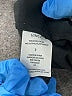 Vince. Solid Black Active Pants Size 2 - photo 7