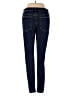 Rag & Bone Solid Blue Jeans Size 25 waist - photo 2