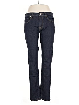 Club Monaco Jeans