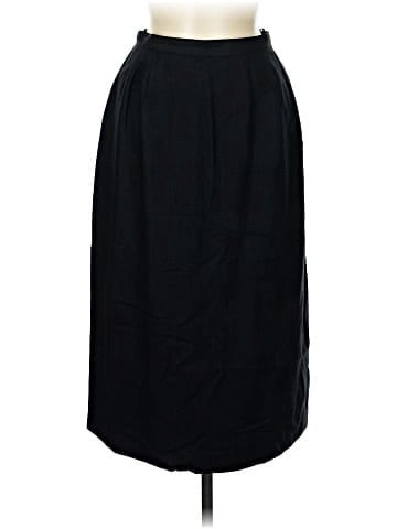 Unbranded Formal Skirt (view 1)