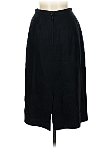 Unbranded Formal Skirt (view 2)