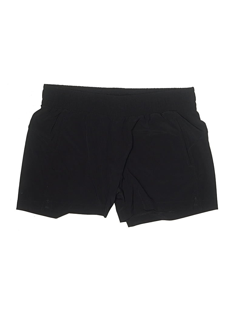 Z BY ZELLA Pre-owned Athletic Shorts In Black