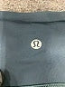 Lululemon Athletica Blue Teal Active Pants Size 4 - photo 6