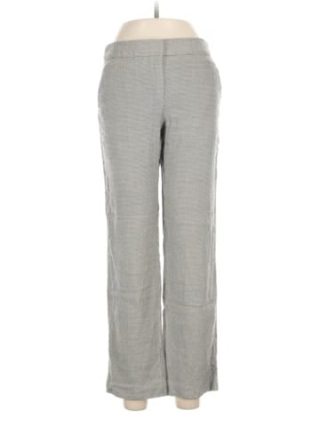 Armani Collezioni Casual Pants (view 1)