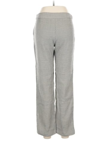 Armani Collezioni Casual Pants (view 2)