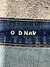 Old Navy Blue Jeans Size 2 - photo 7
