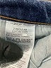 Old Navy Blue Jeans Size 2 - photo 8
