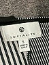 Socialite Gray Sleeveless Blouse Size S - photo 7