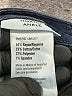 Paige Blue Jeans Size 25 waist - photo 8