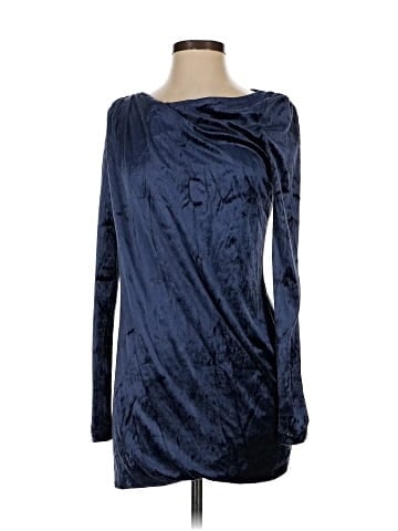 Juicy Couture Casual Dress (view 1)