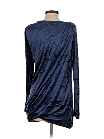 Juicy Couture Casual Dress (view 2)