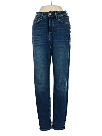 mavi Jeans (view 1)
