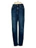 mavi Blue Jeans Size 24 waist - photo 1