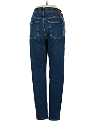 mavi Jeans (view 2)