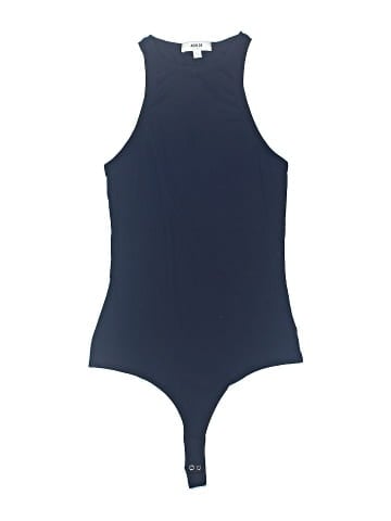 AGOLDE Bodysuit (view 1)