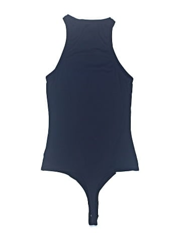 AGOLDE Bodysuit (view 2)