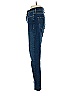mavi Blue Jeans Size 24 waist - photo 5