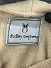 Dudley Stephens 100% Polyester Tan Turtleneck Sweater Size S - photo 6