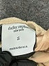 Dudley Stephens 100% Polyester Tan Turtleneck Sweater Size S - photo 7