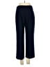Draper James 100% Polyester Blue Casual Pants Size 4 - photo 2