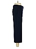 Draper James 100% Polyester Blue Casual Pants Size 4 - photo 4