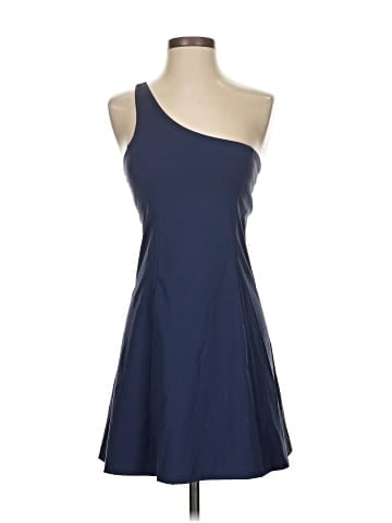 Outdoor Voices Cocktail Dress (view 1)
