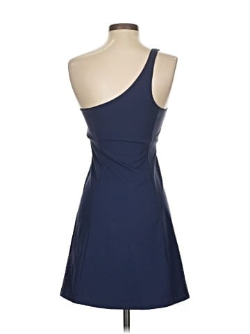 Outdoor Voices Cocktail Dress (view 2)