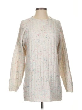 Bill Blass Pullover Sweater