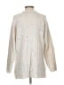 Bill Blass Tweed Ivory Pullover Sweater Size S - photo 2